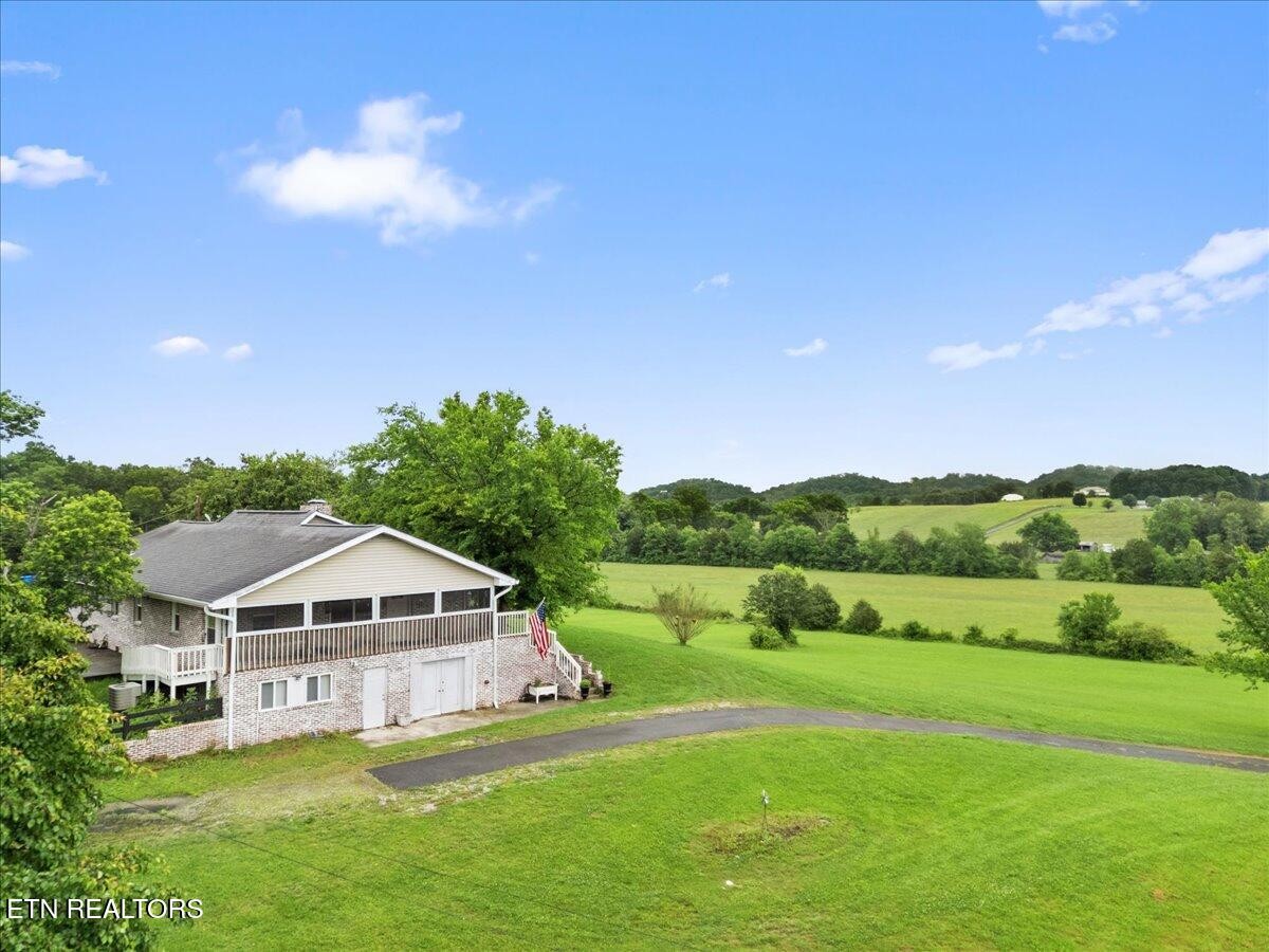 936 Wheeler Road White Pine, TN 37890 - Photo 17 of 33 Gallery Image 17