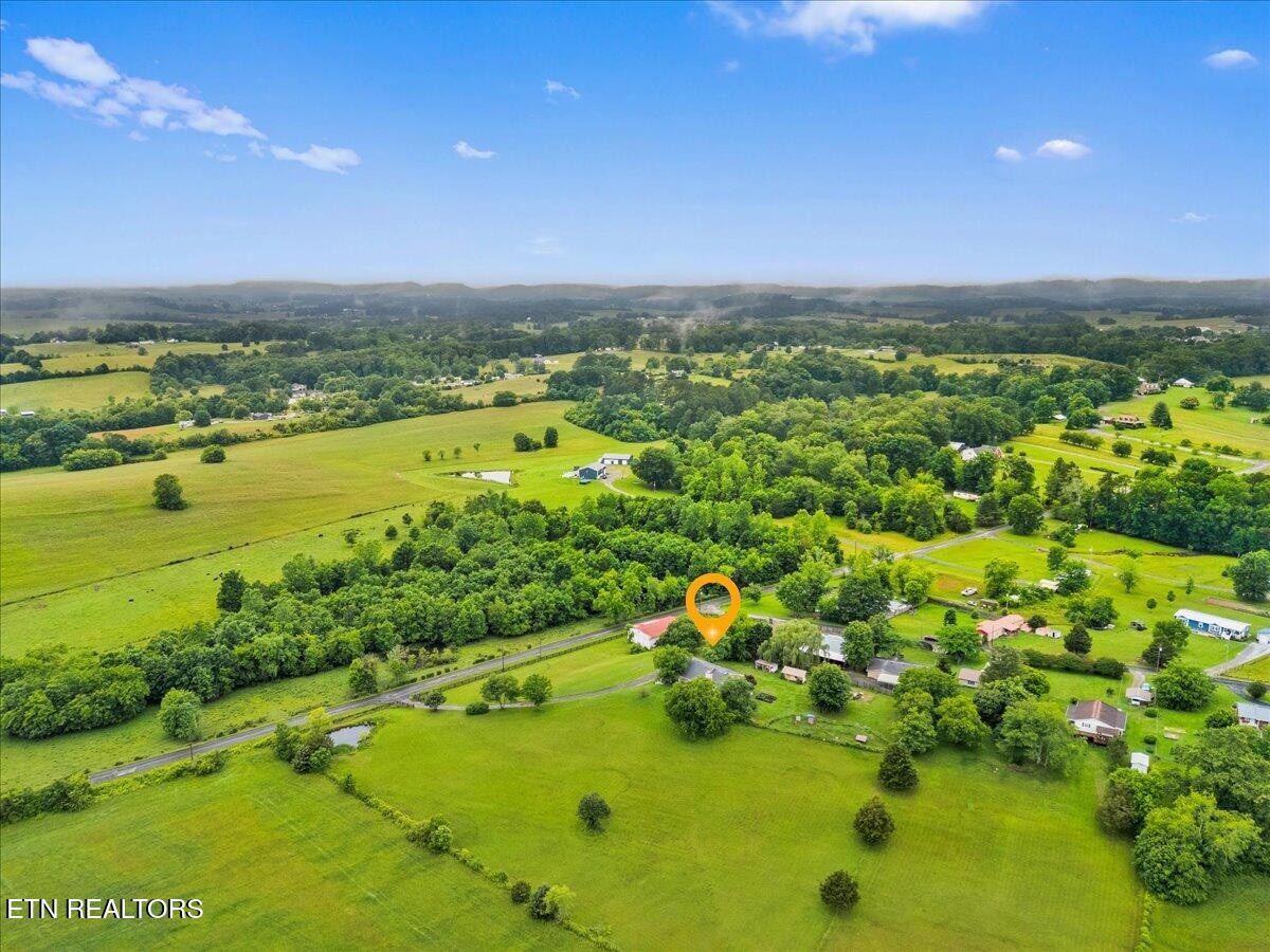936 Wheeler Road White Pine, TN 37890 - Photo 29 of 33 Gallery Image 29