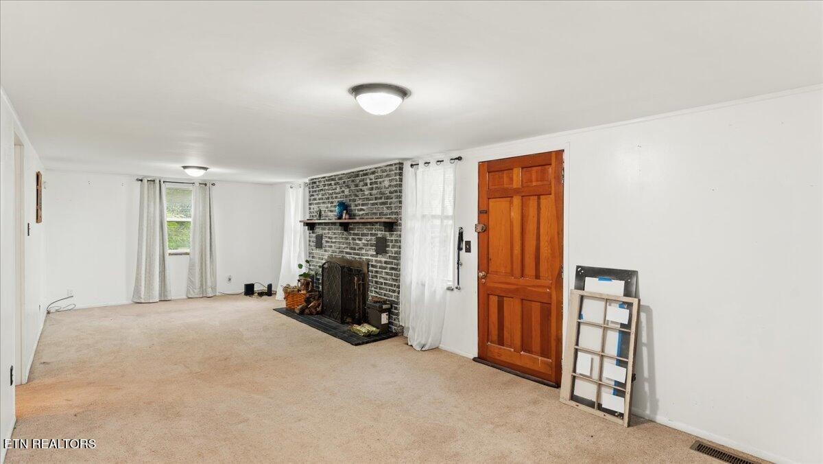 936 Wheeler Road White Pine, TN 37890 - Photo 7 of 33 Gallery Image 7