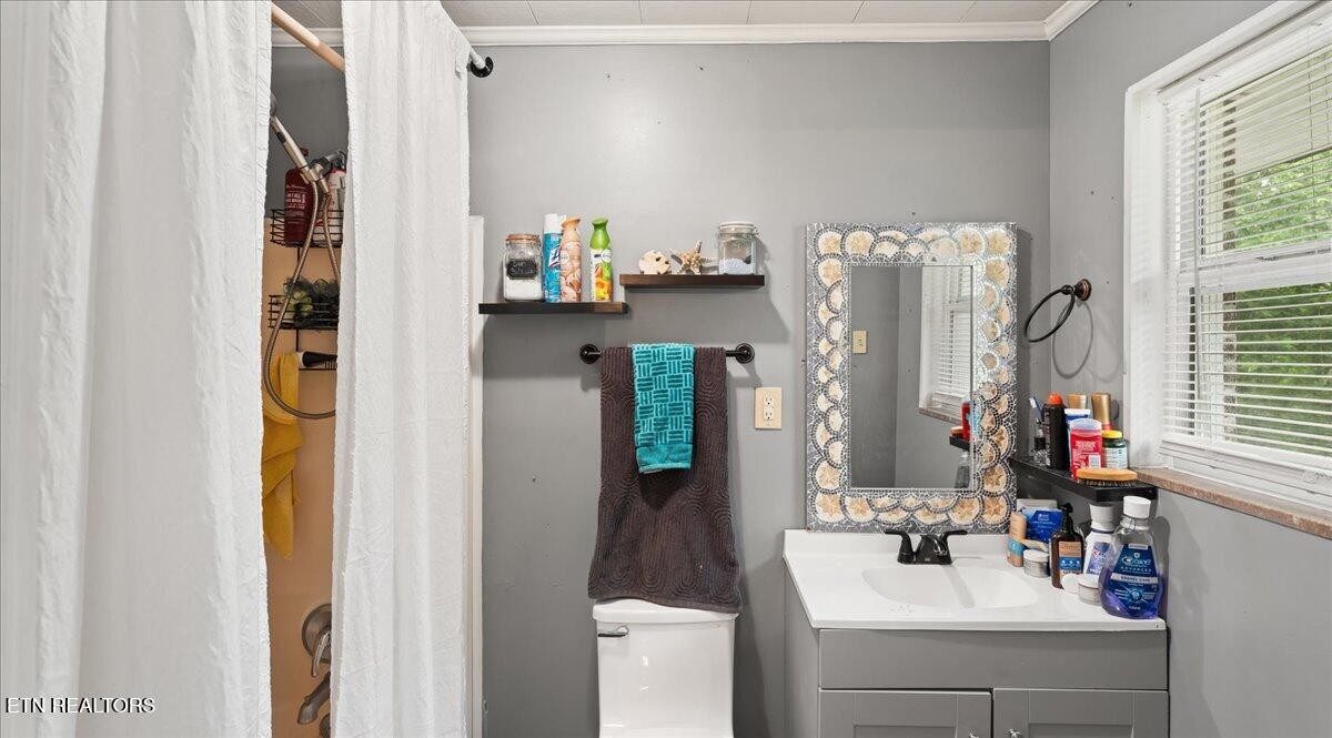 936 Wheeler Road White Pine, TN 37890 - Photo 10 of 33 Gallery Image 10