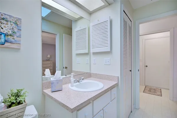 $224,000 | 347 Grove Circle, Avon Park, FL 33825