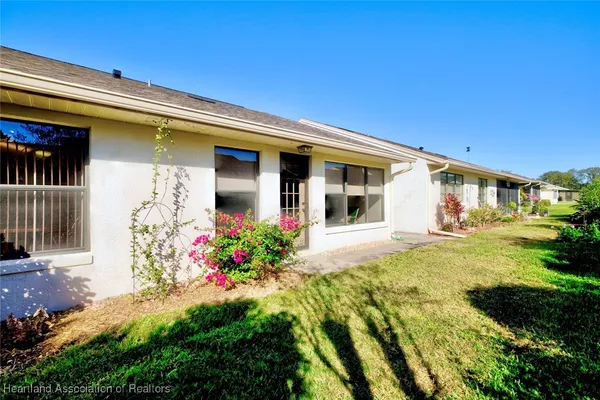 $224,000 | 347 Grove Circle, Avon Park, FL 33825