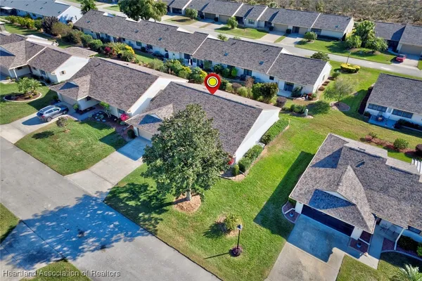 $224,000 | 347 Grove Circle, Avon Park, FL 33825