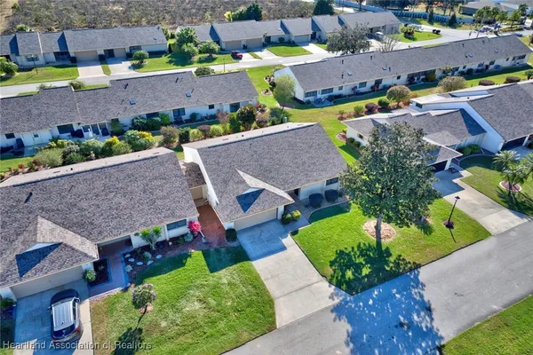 $224,000 | 347 Grove Circle, Avon Park, FL 33825