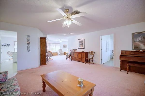 $224,000 | 347 Grove Circle, Avon Park, FL 33825