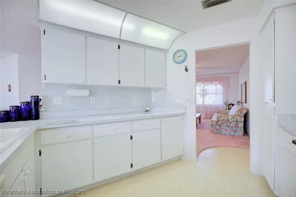 $224,000 | 347 Grove Circle, Avon Park, FL 33825