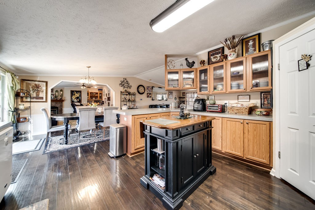 1381 Mt Vernon Road Bethpage, TN 37022 - Photo 20 of 40 Gallery Image 20