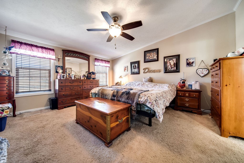 1381 Mt Vernon Road Bethpage, TN 37022 - Photo 26 of 40 Gallery Image 26