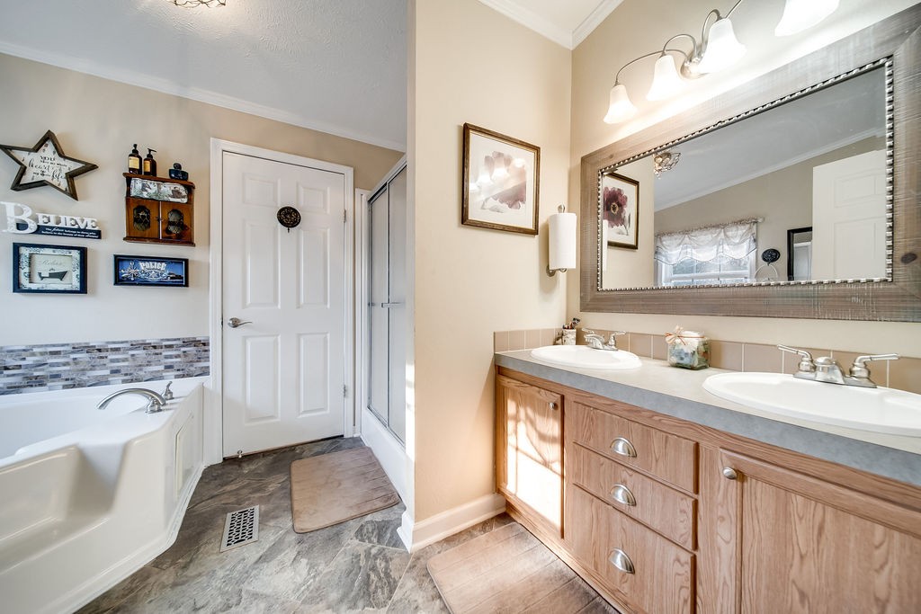 1381 Mt Vernon Road Bethpage, TN 37022 - Photo 27 of 40 Gallery Image 27