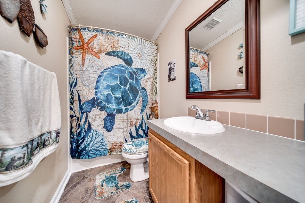 1381 Mt Vernon Road Bethpage, TN 37022 - Photo 31 of 40 Gallery Image 31