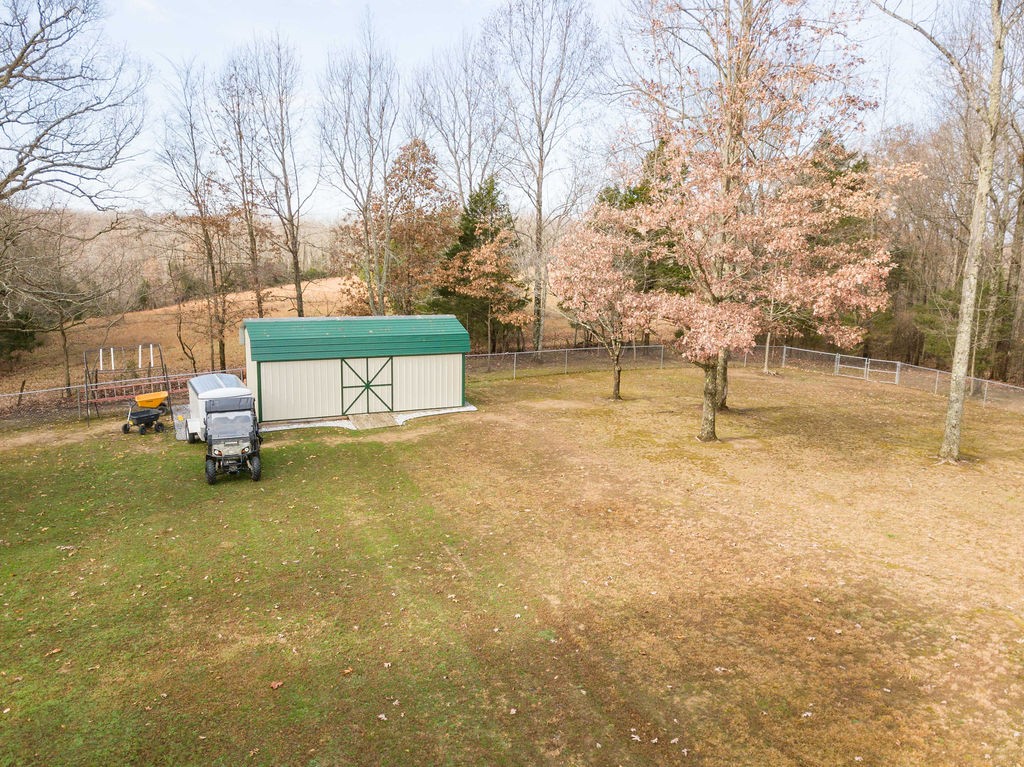 1381 Mt Vernon Road Bethpage, TN 37022 - Photo 32 of 40 Gallery Image 32
