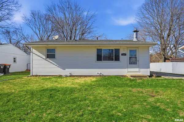 $139,900 | 2252 Northridge Lane, Washington, IL 61571