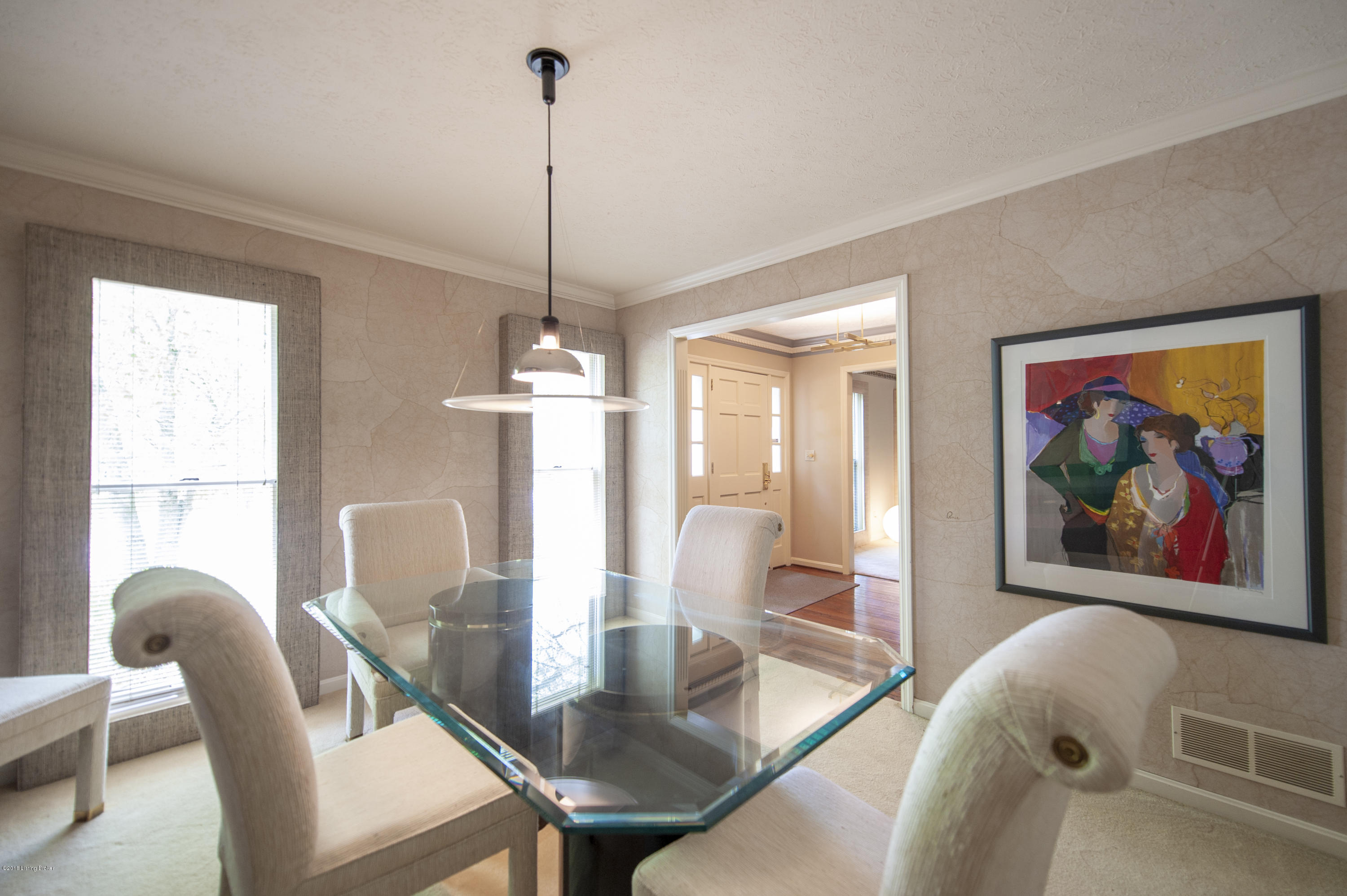 5803 Timber Ridge Drive Prospect, KY 40059 - Photo 6 of 40 DSC_0993a