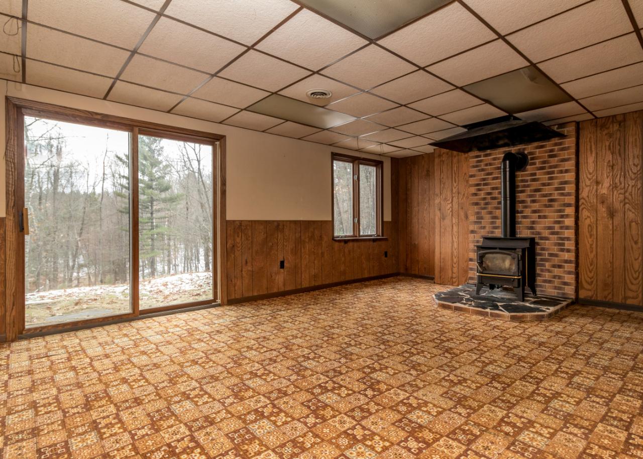 9337 Thoroughfare Road Minocqua, WI 54548 - Photo 26 of 29 Gallery Image 26
