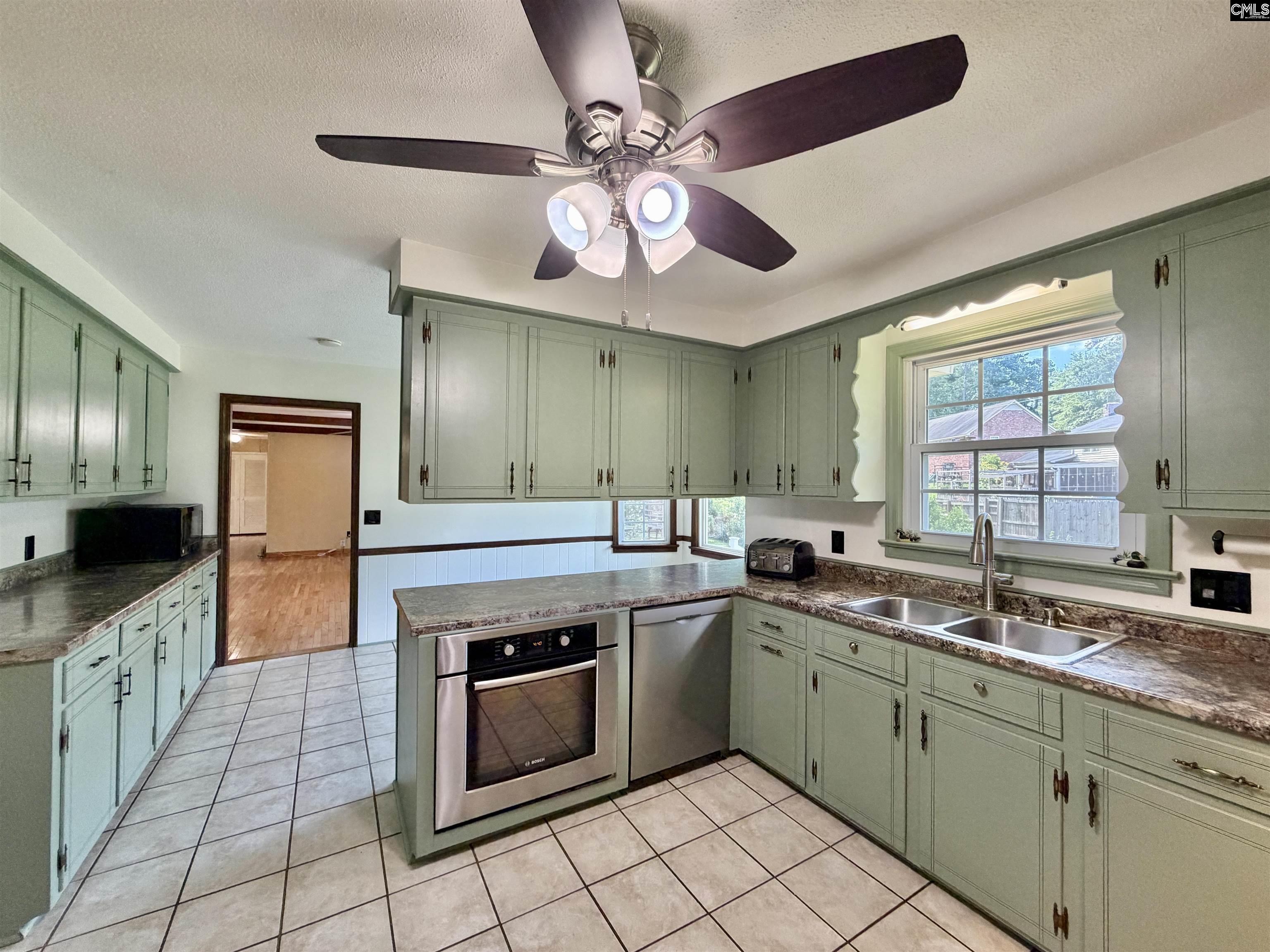 424 Kettering Court Columbia, SC 29210 - Photo 14 of 46