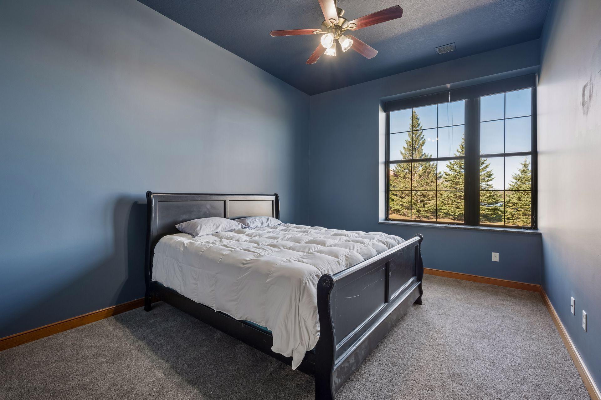 30 Main Street South, Unit 8H Pine City, MN 55063 - Photo 11 of 25