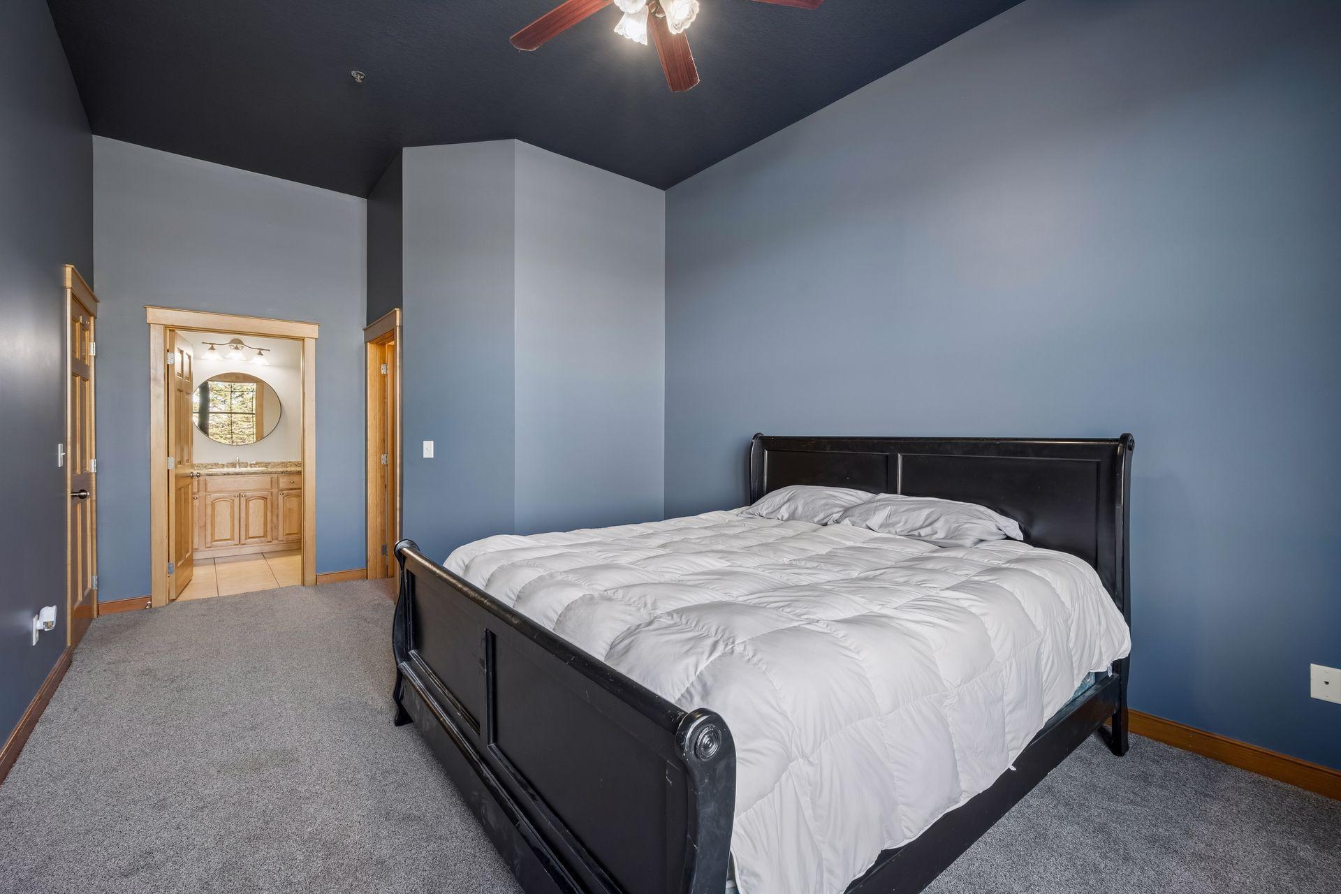 30 Main Street South, Unit 8H Pine City, MN 55063 - Photo 12 of 25