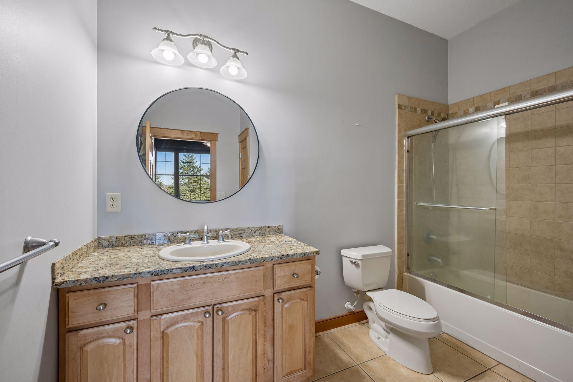 30 Main Street South, Unit 8H Pine City, MN 55063 - Photo 13 of 25