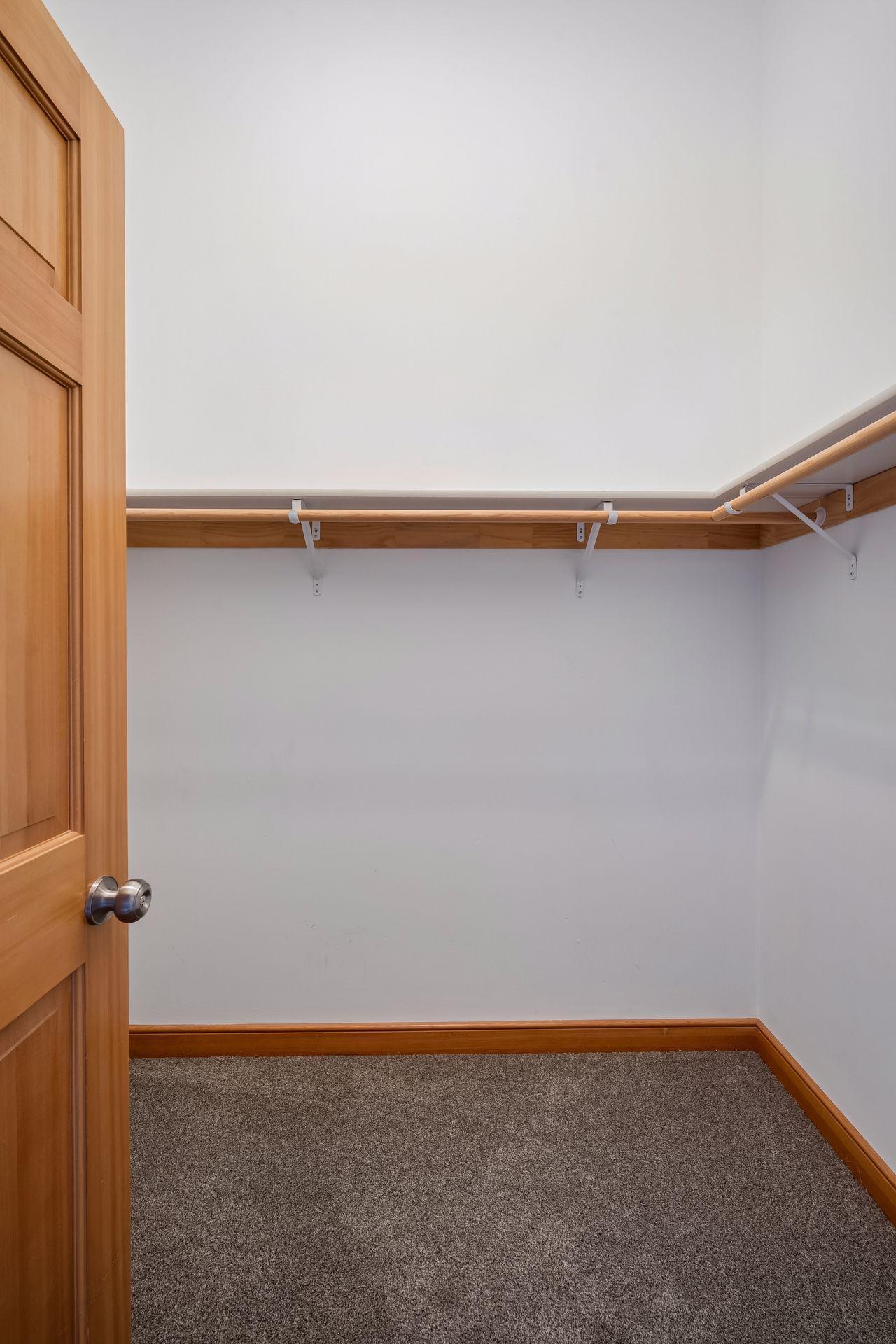 30 Main Street South, Unit 8H Pine City, MN 55063 - Photo 14 of 25