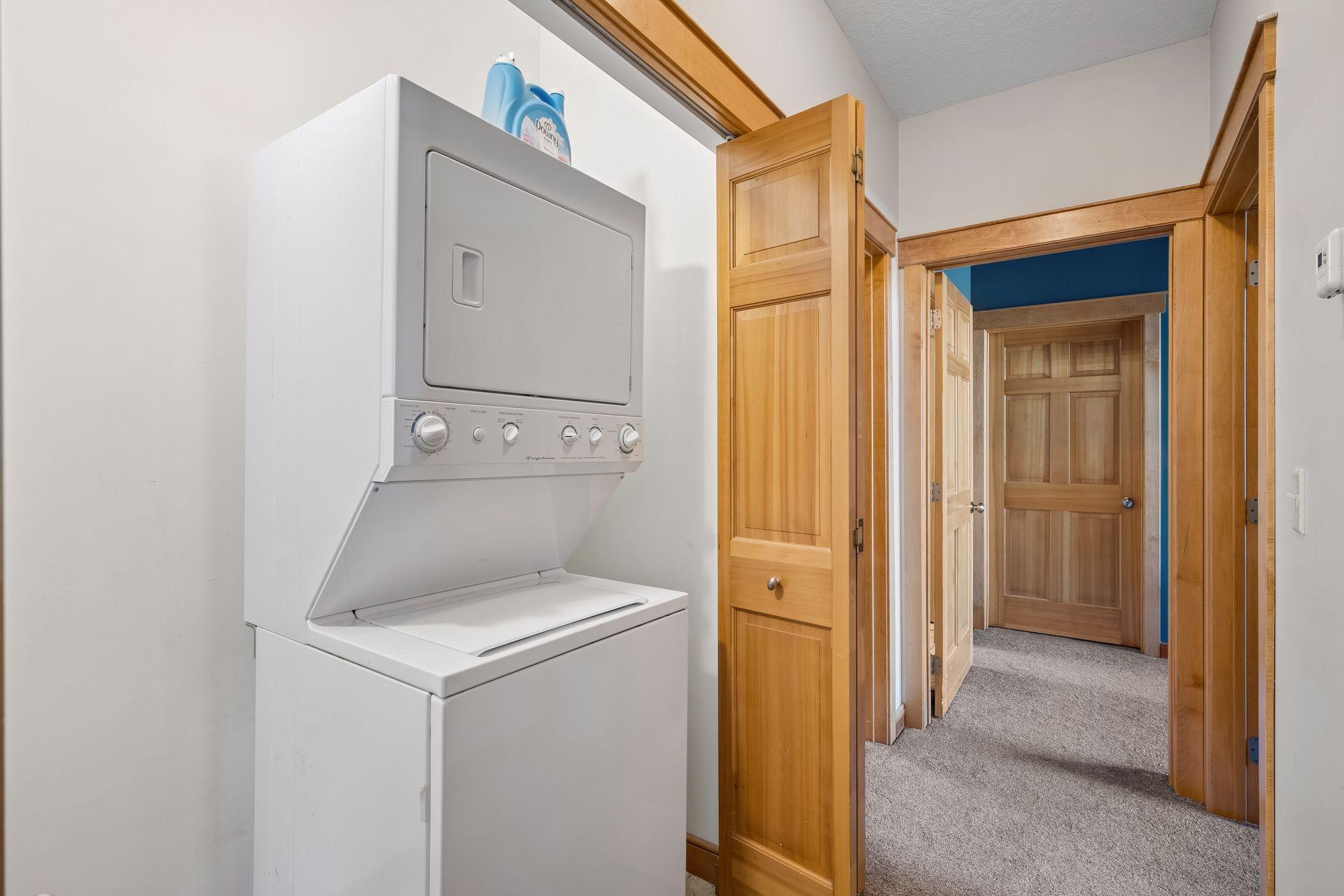 30 Main Street South, Unit 8H Pine City, MN 55063 - Photo 18 of 25