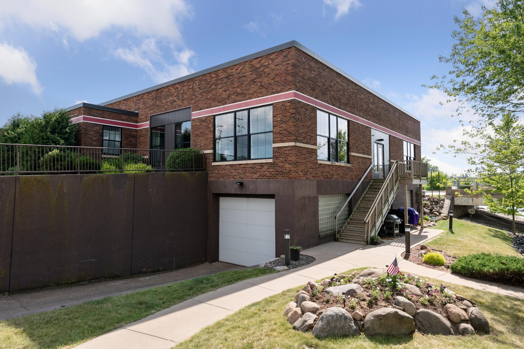 30 Main Street South, Unit 8H Pine City, MN 55063 - Photo 20 of 25
