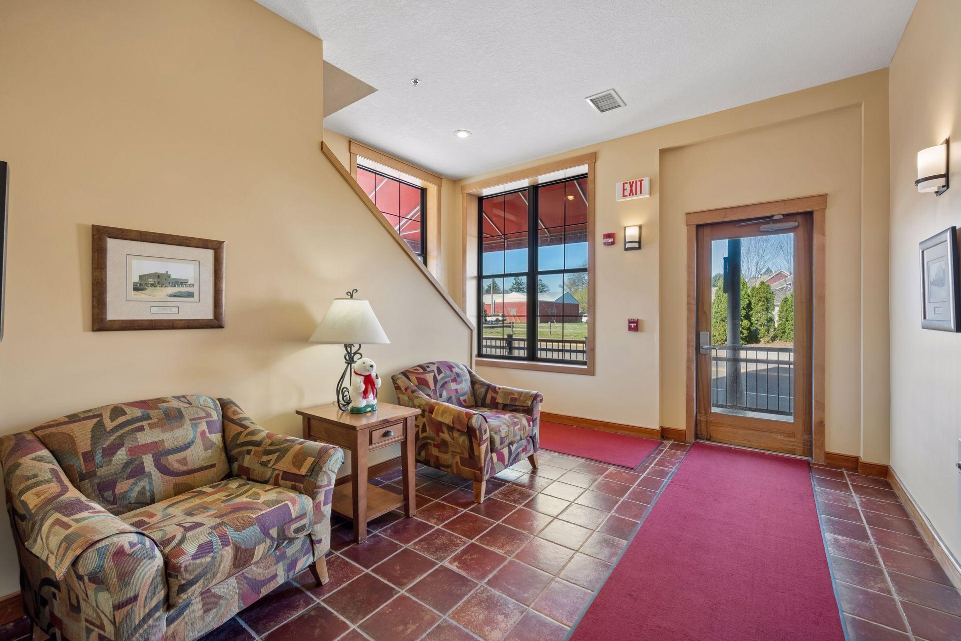 30 Main Street South, Unit 8H Pine City, MN 55063 - Photo 23 of 25
