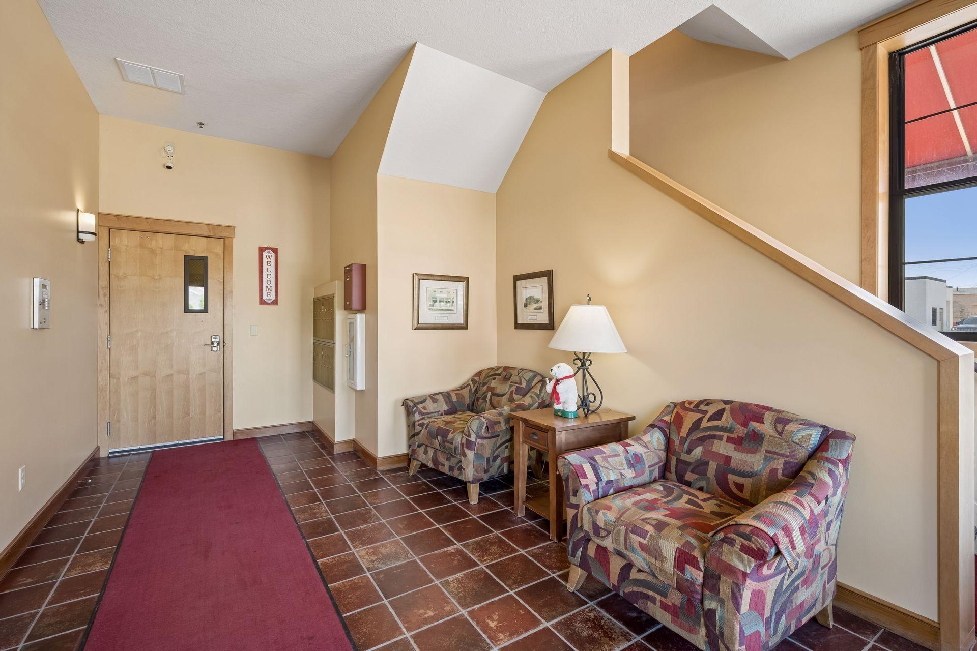 30 Main Street South, Unit 8H Pine City, MN 55063 - Photo 24 of 25