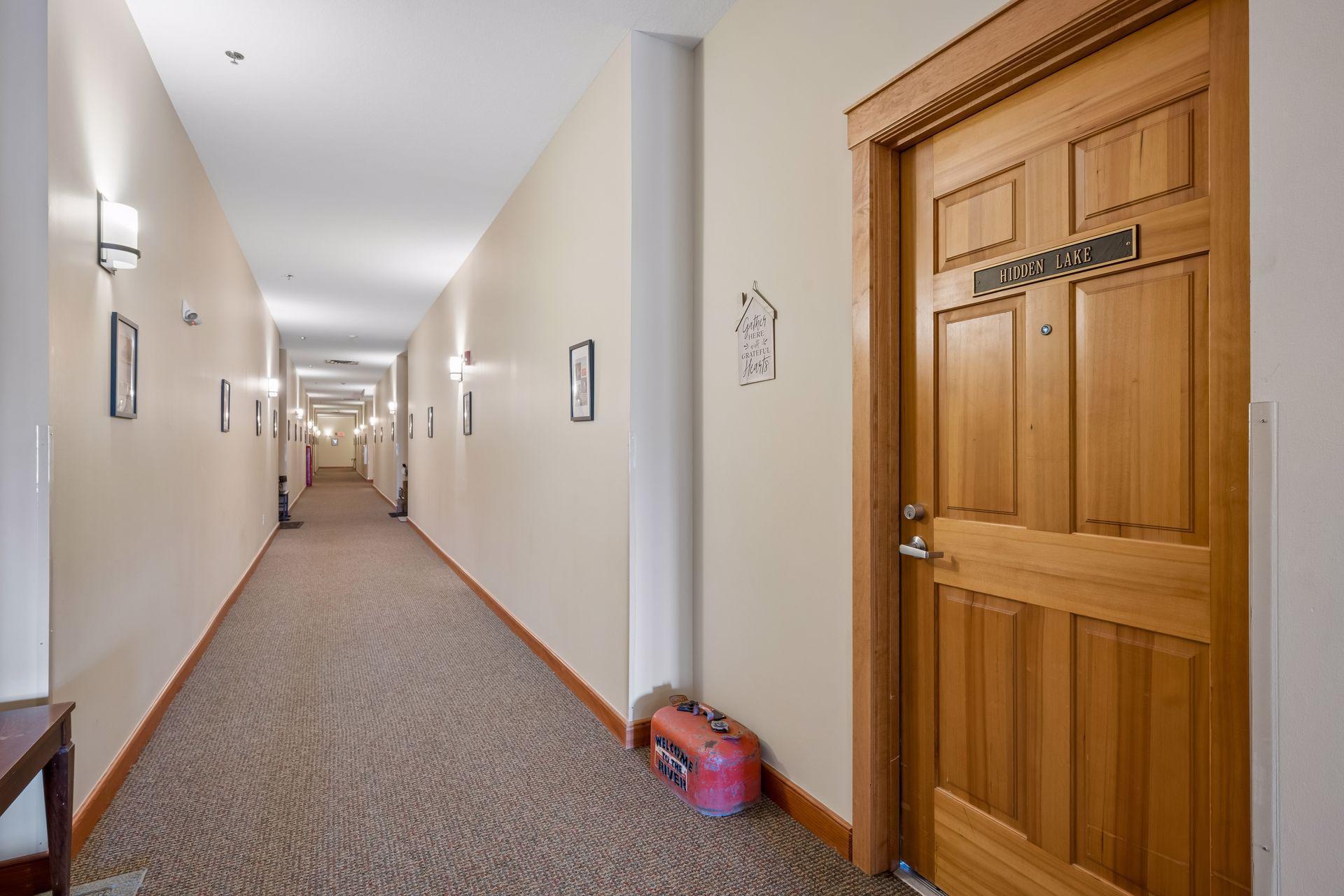 30 Main Street South, Unit 8H Pine City, MN 55063 - Photo 25 of 25
