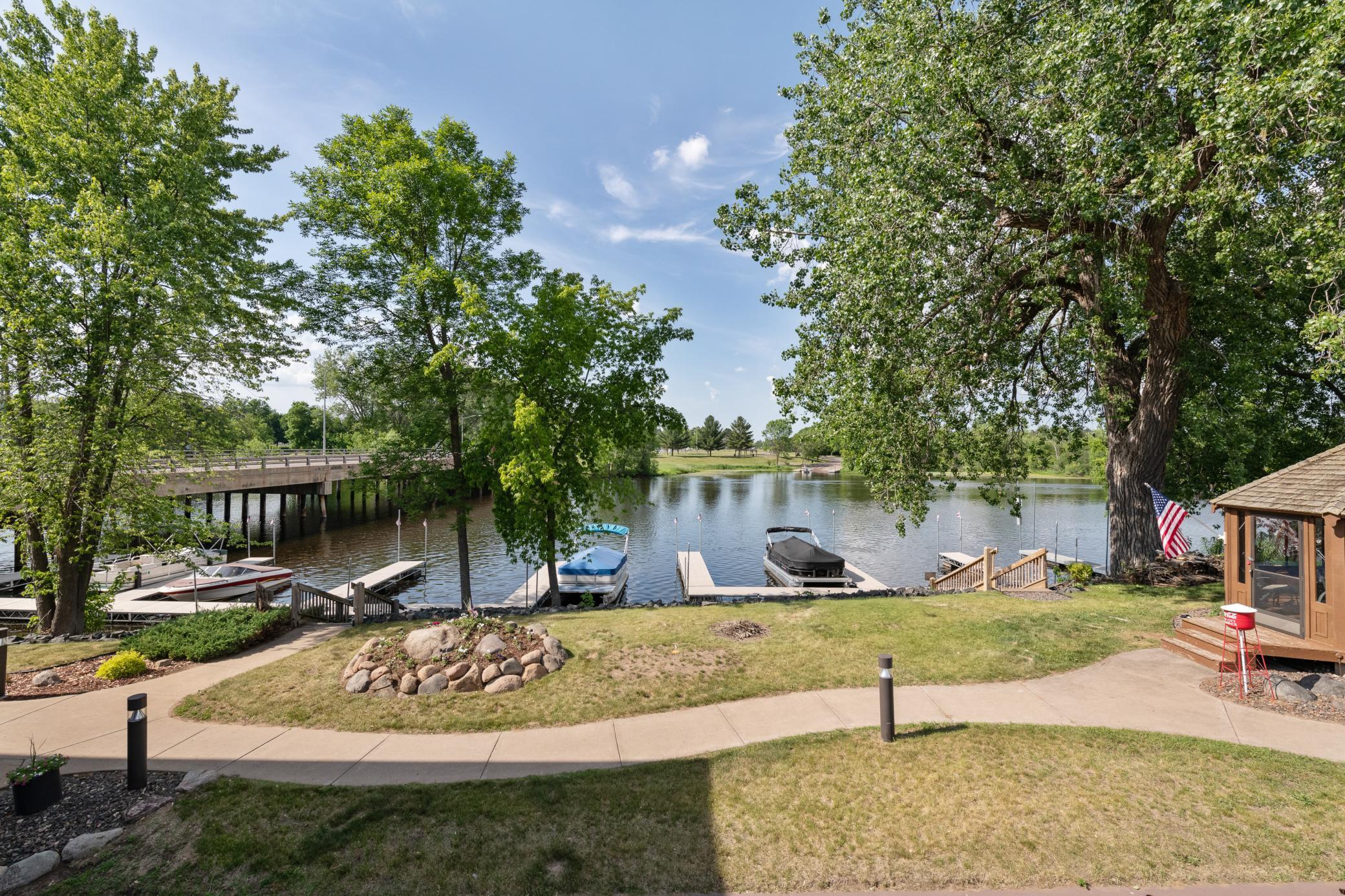 30 Main Street South, Unit 8H Pine City, MN 55063 - Photo 3 of 25