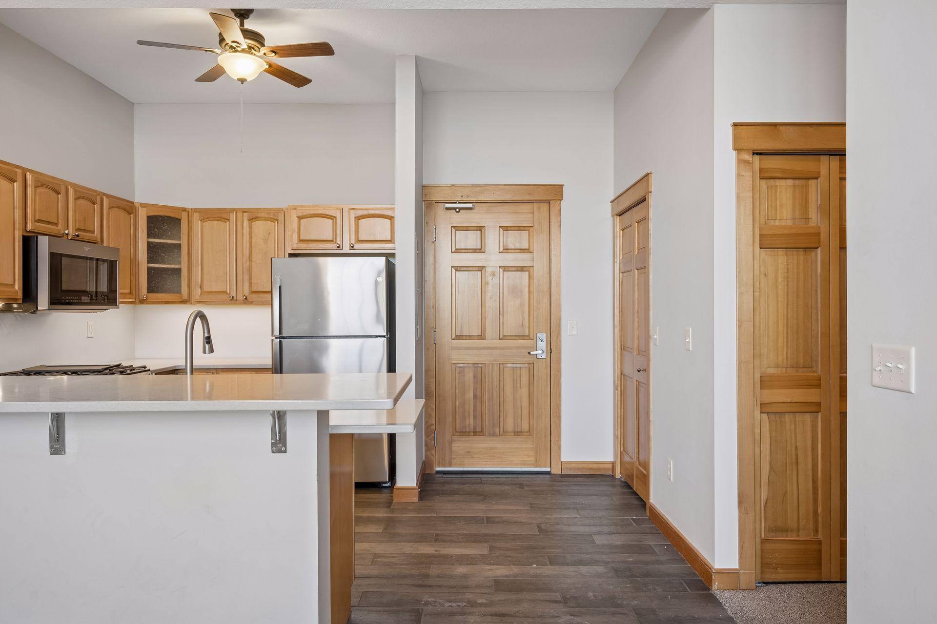 30 Main Street South, Unit 8H Pine City, MN 55063 - Photo 5 of 25