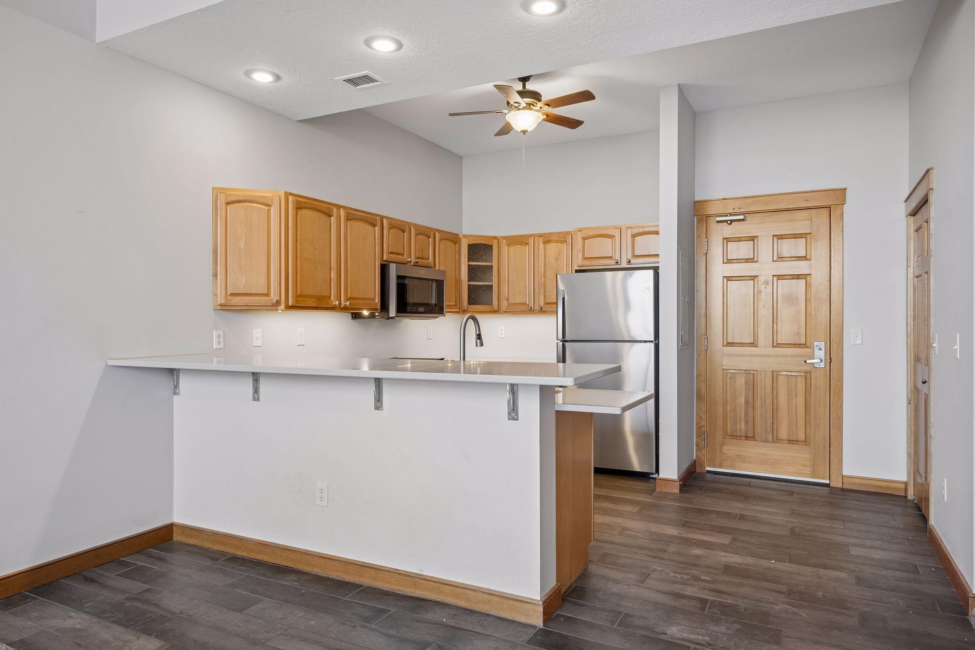 30 Main Street South, Unit 8H Pine City, MN 55063 - Photo 6 of 25