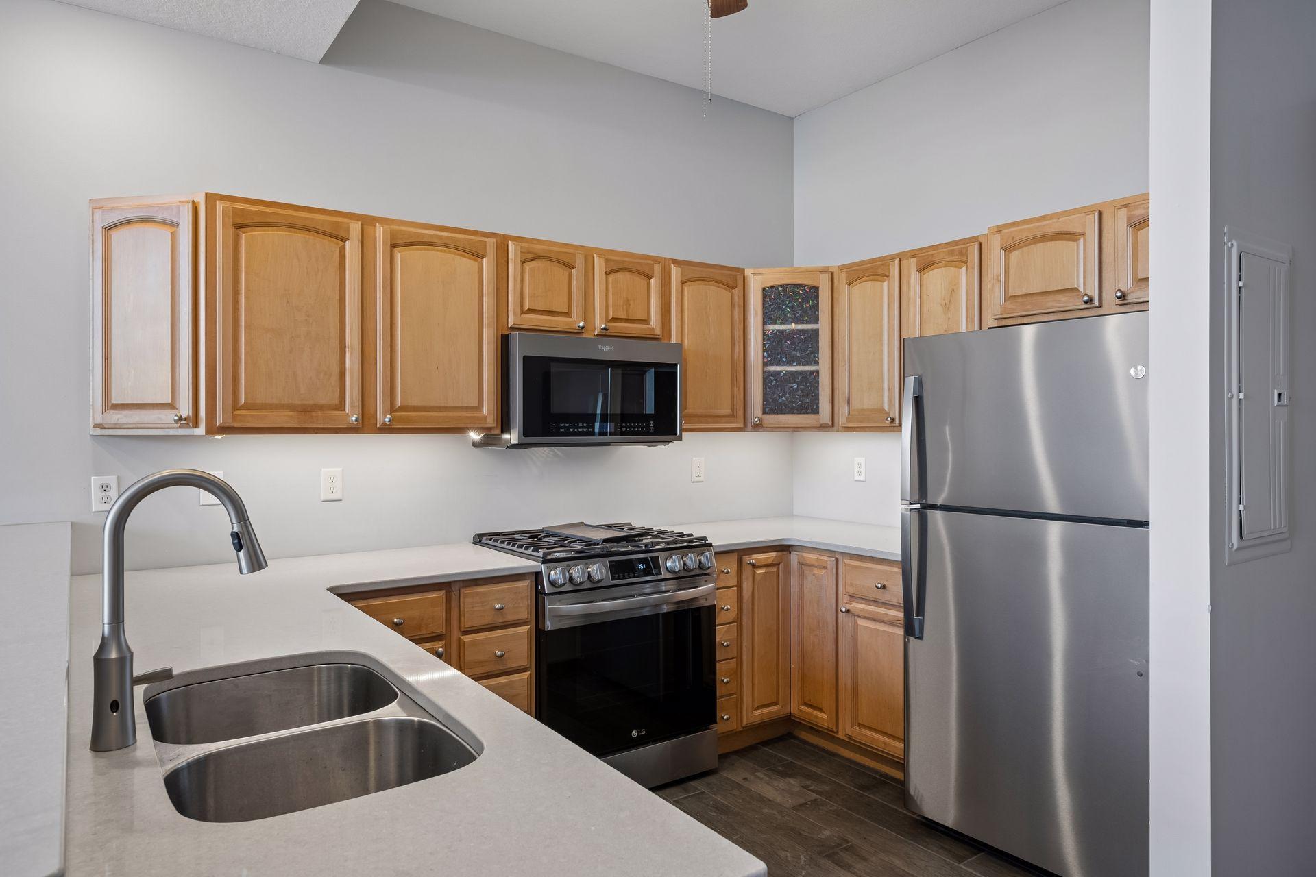 30 Main Street South, Unit 8H Pine City, MN 55063 - Photo 7 of 25