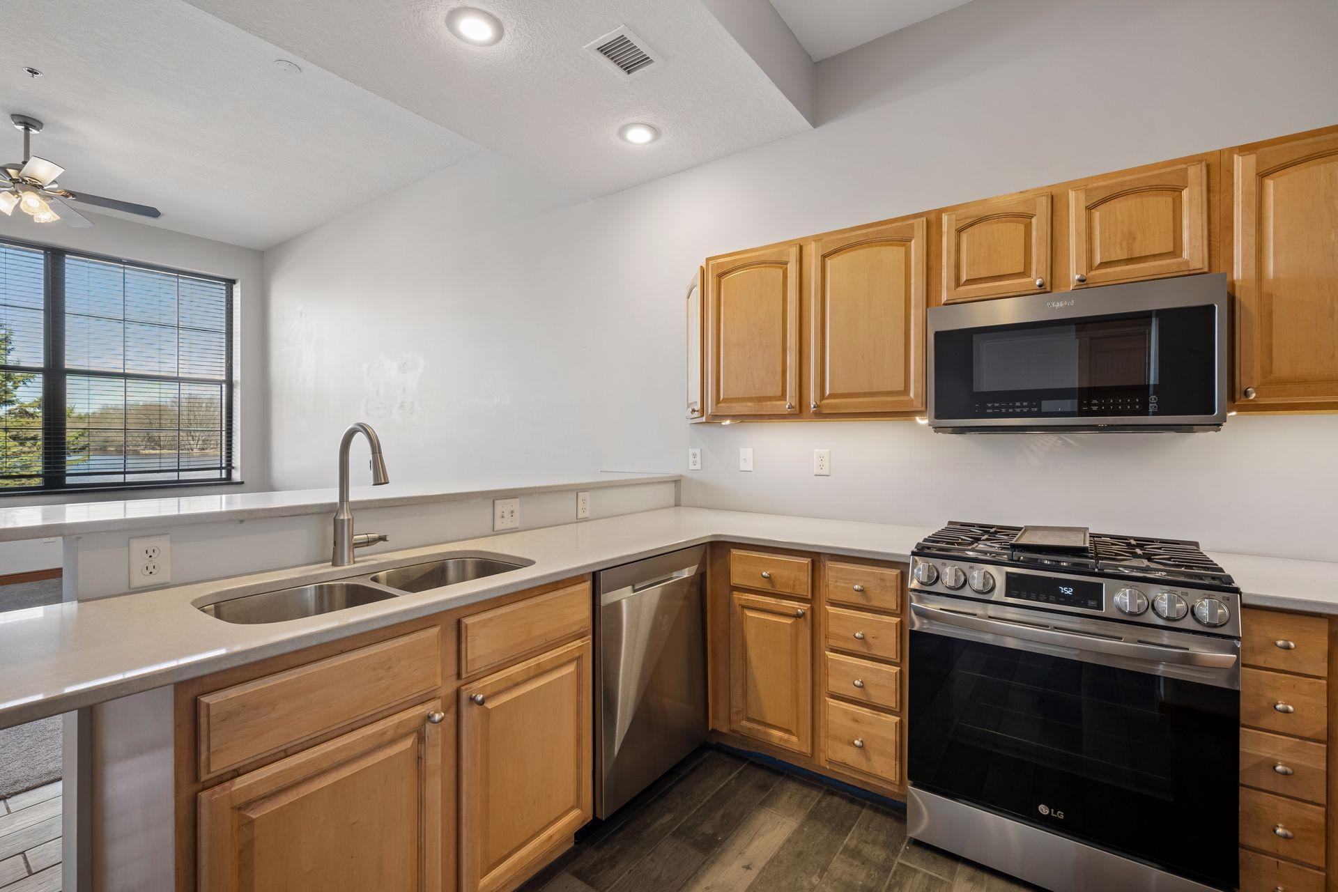 30 Main Street South, Unit 8H Pine City, MN 55063 - Photo 8 of 25