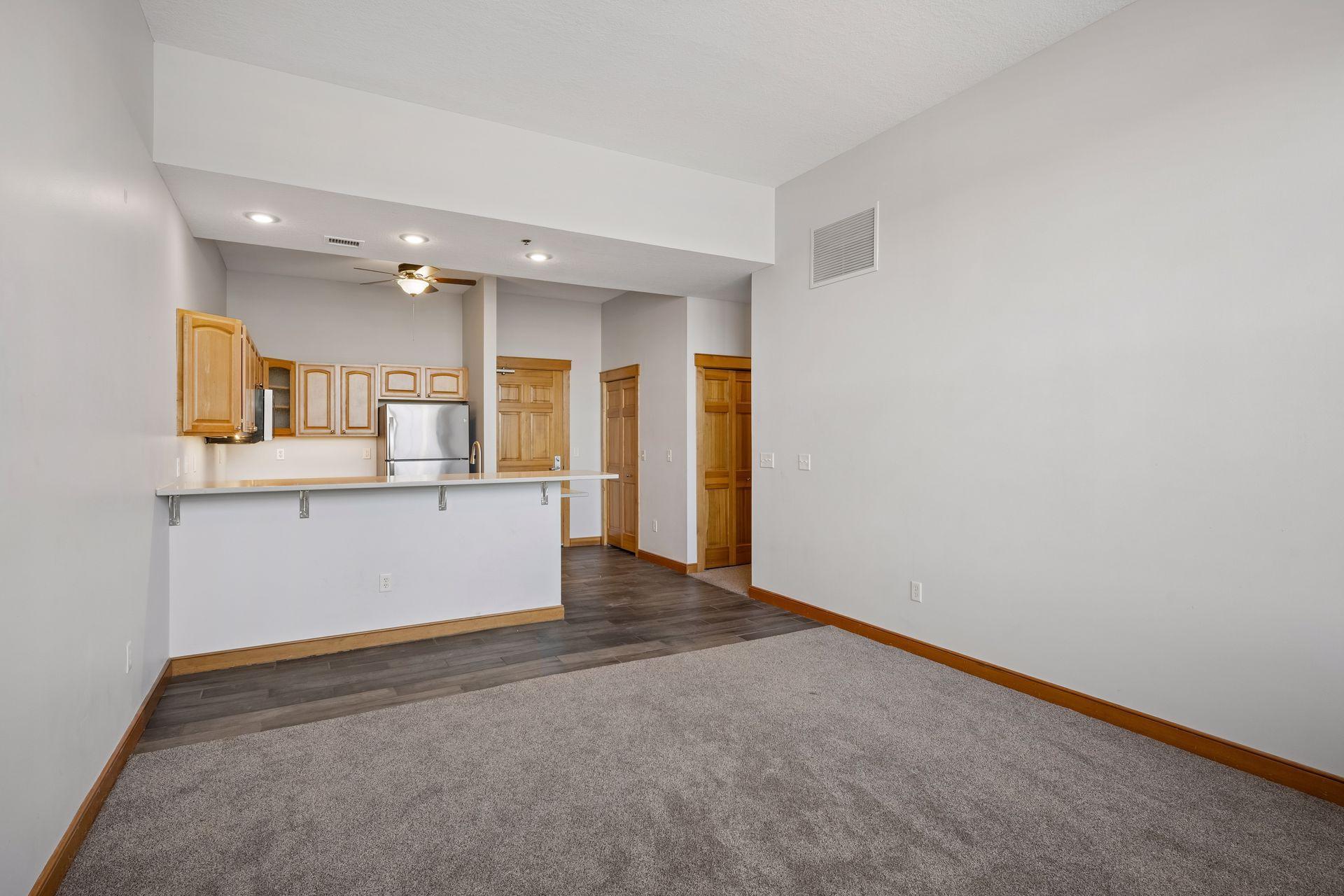 30 Main Street South, Unit 8H Pine City, MN 55063 - Photo 9 of 25