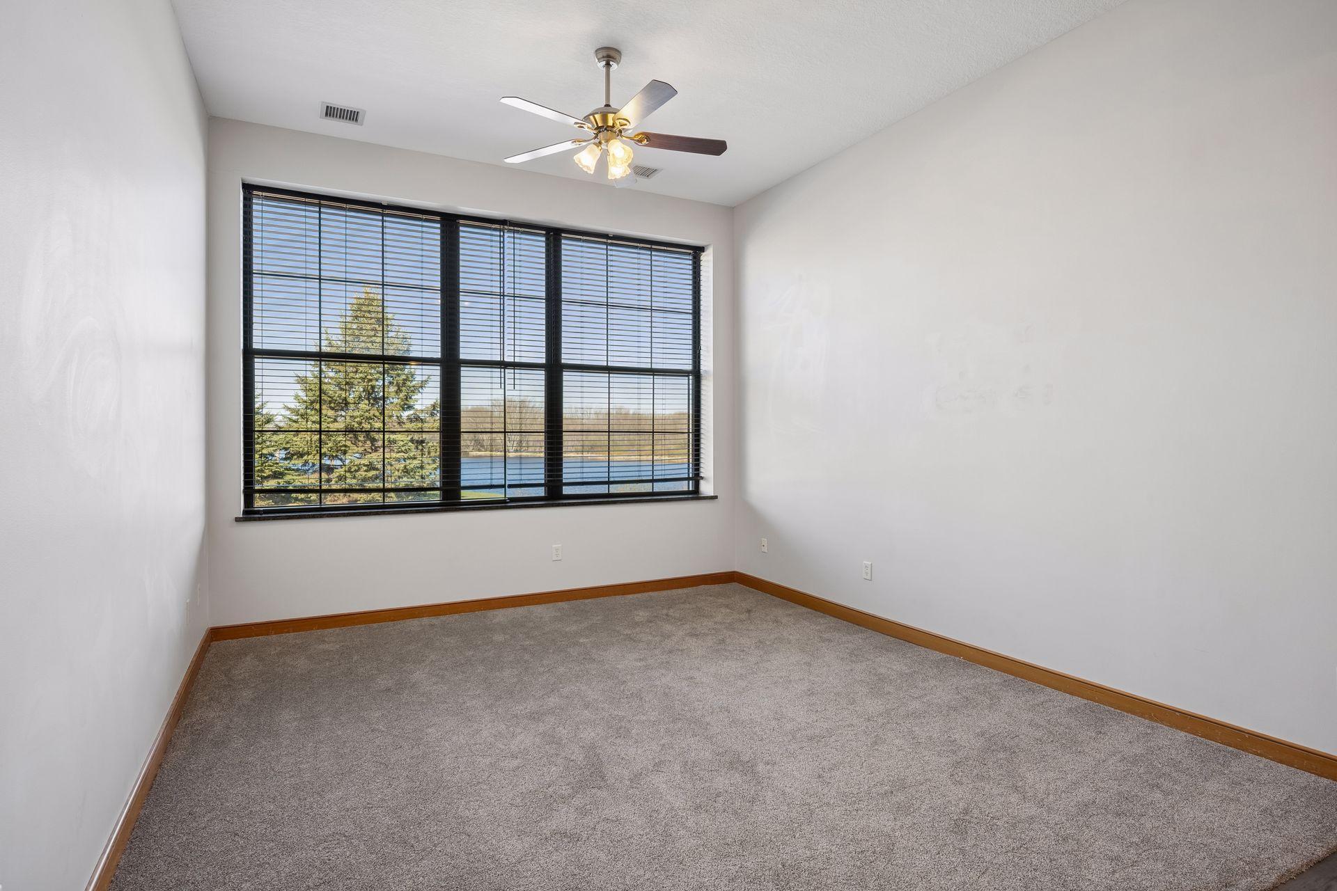 30 Main Street South, Unit 8H Pine City, MN 55063 - Photo 10 of 25
