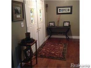 5220 Atlas Road Grand Blanc, MI 48439 - Photo 27 of 33 29.jpg