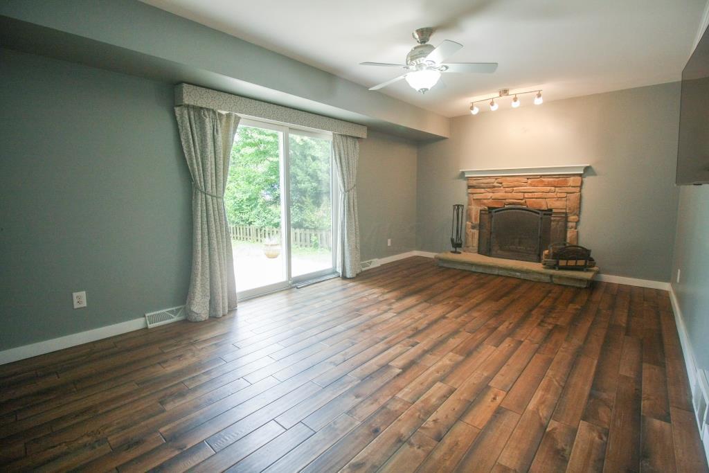 262 South Broadleigh Road Columbus, OH 43209 - Photo 8 of 40 Gallery Image 8