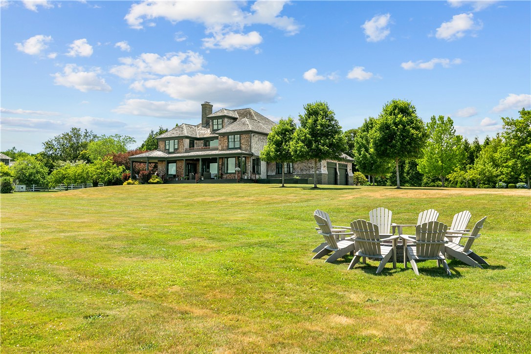 474 Wapping Road Portsmouth, RI 02871 - Photo 8 of 50