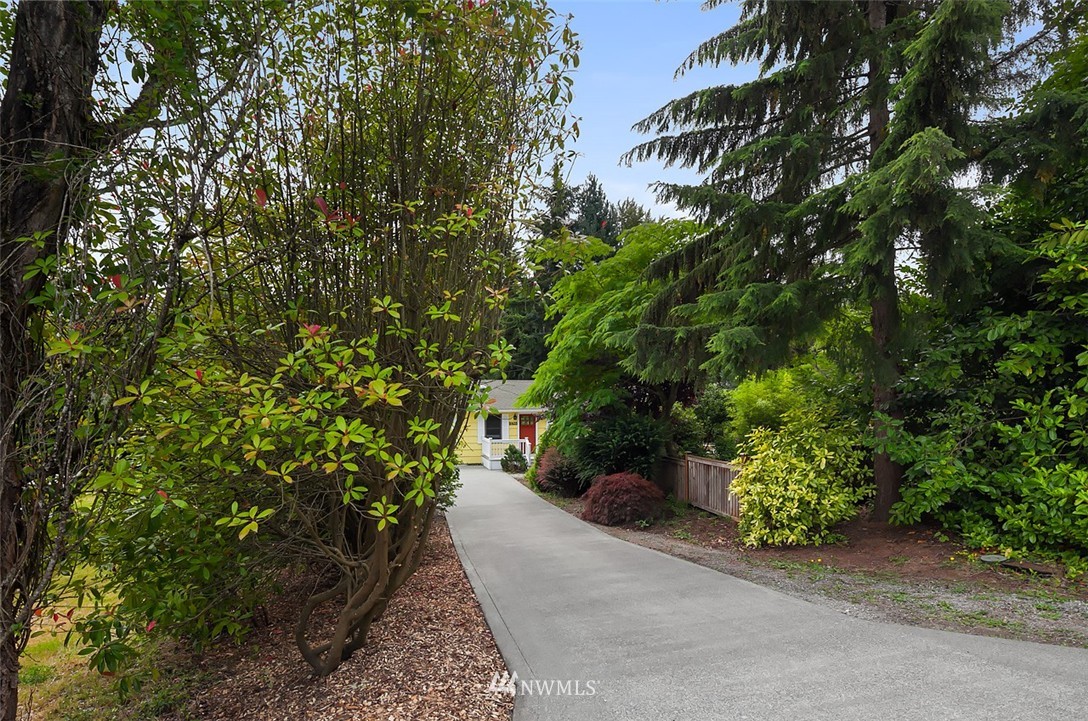 9405 Southwest Gorsuch Road Vashon, WA 98070 - Photo 23 of 23 Gallery Image 23