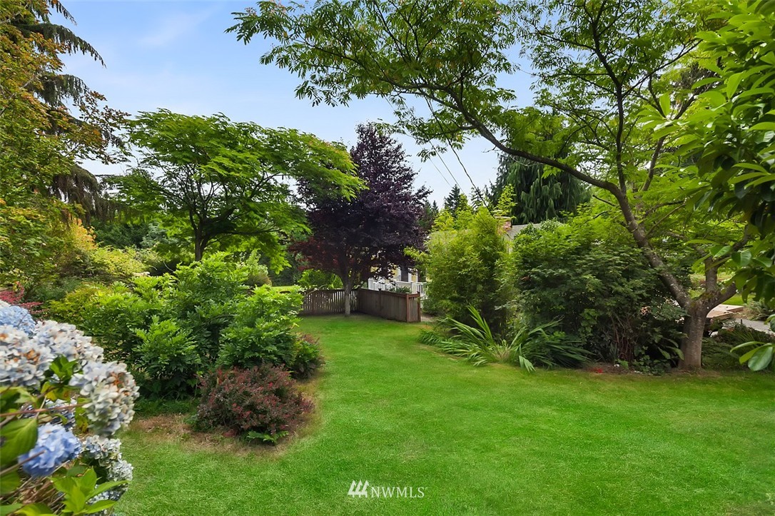 9405 Southwest Gorsuch Road Vashon, WA 98070 - Photo 4 of 23 Gallery Image 4