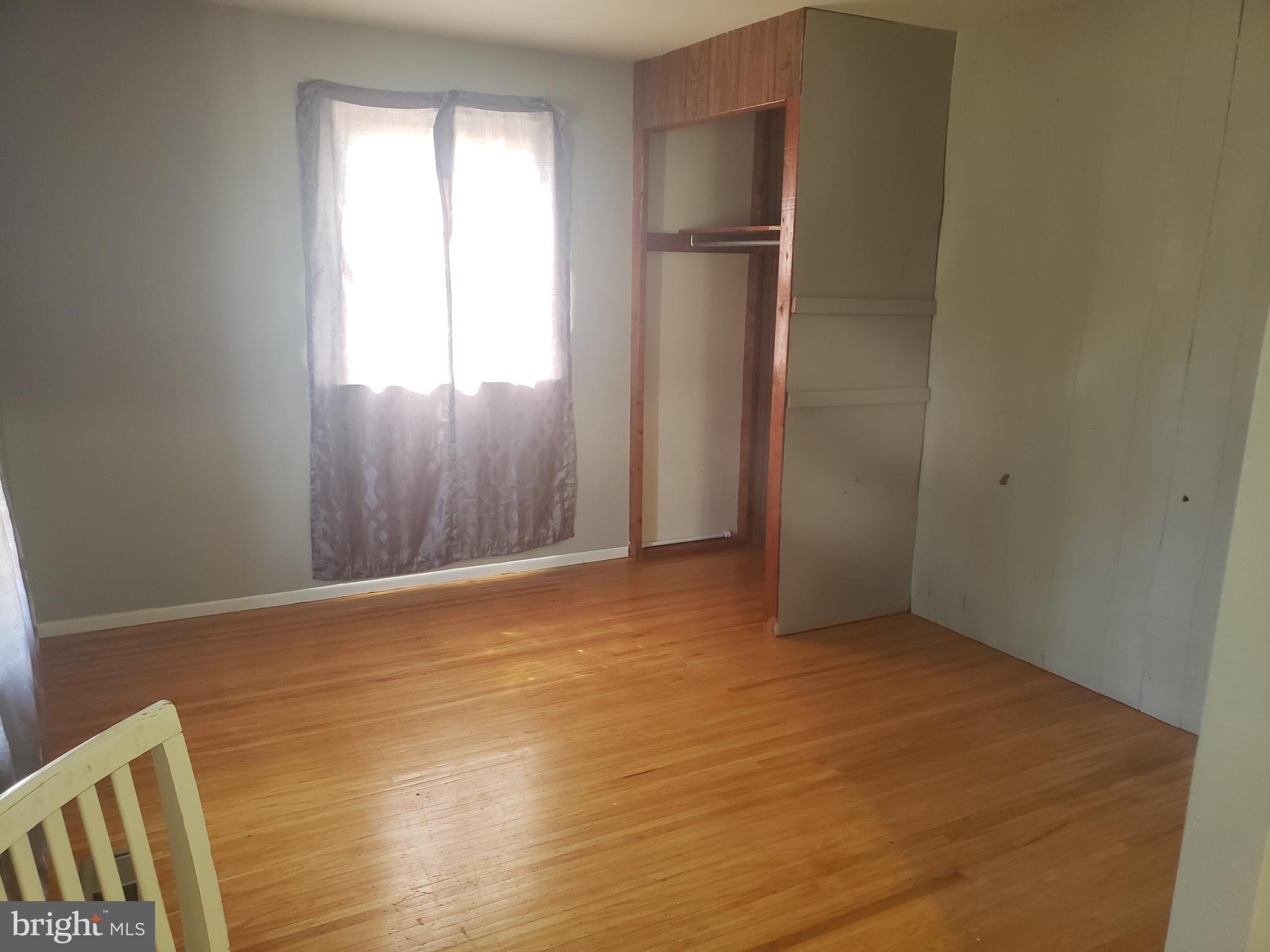 306 Cornell Road Glassboro, NJ 08028 - Photo 17 of 35