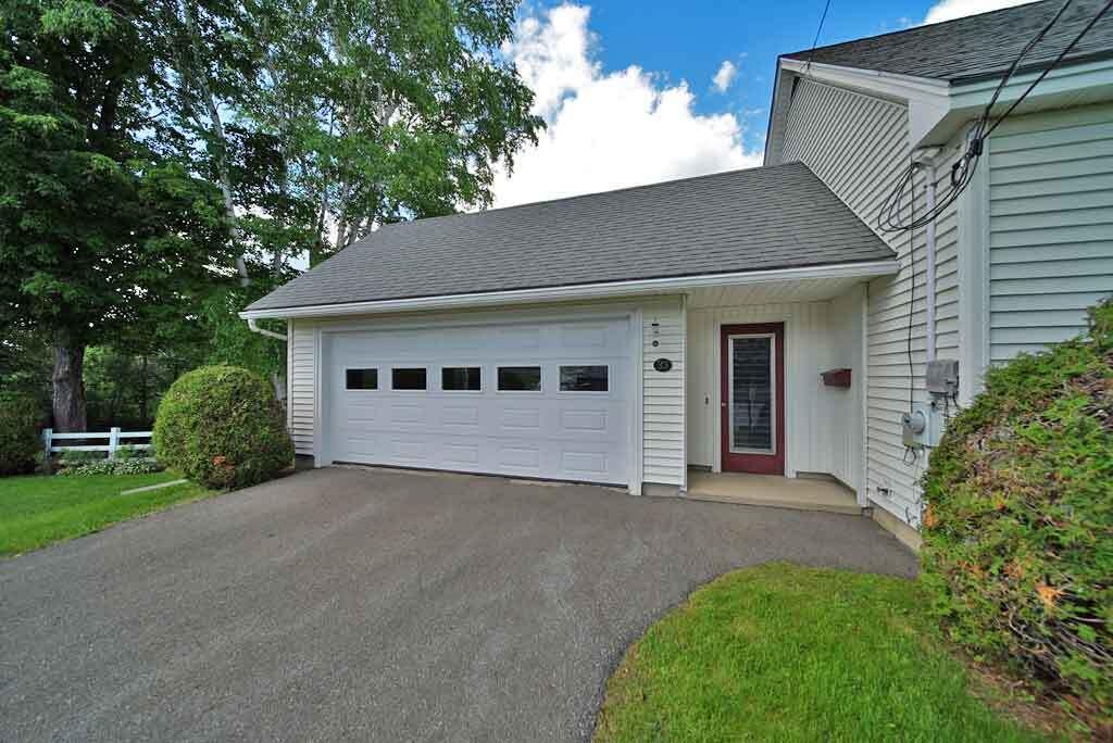 33 Maple Street Houlton, ME 04730 - Photo 67 of 80 cape-home-attached-double-g