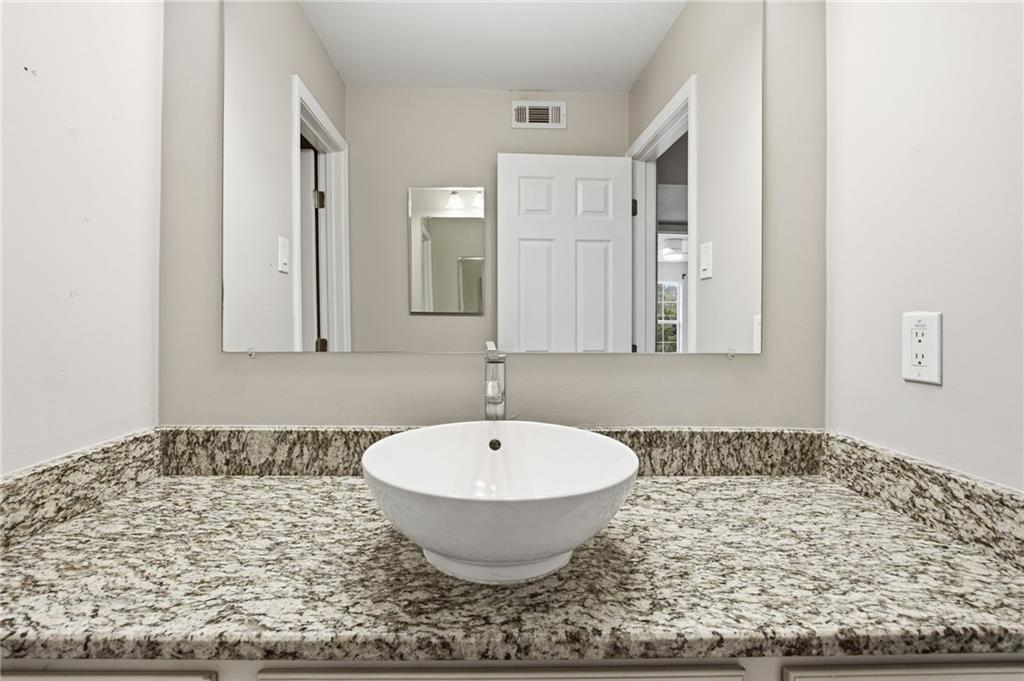 6980 Roswell Road, Unit C5 Sandy Springs, GA 30328 - Photo 32 of 34 Gallery Image 32