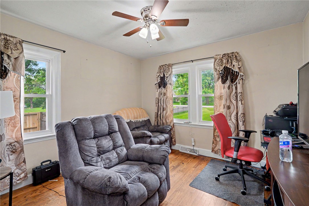 115 West Possum Road Springfield, OH 45506 - Photo 24 of 56