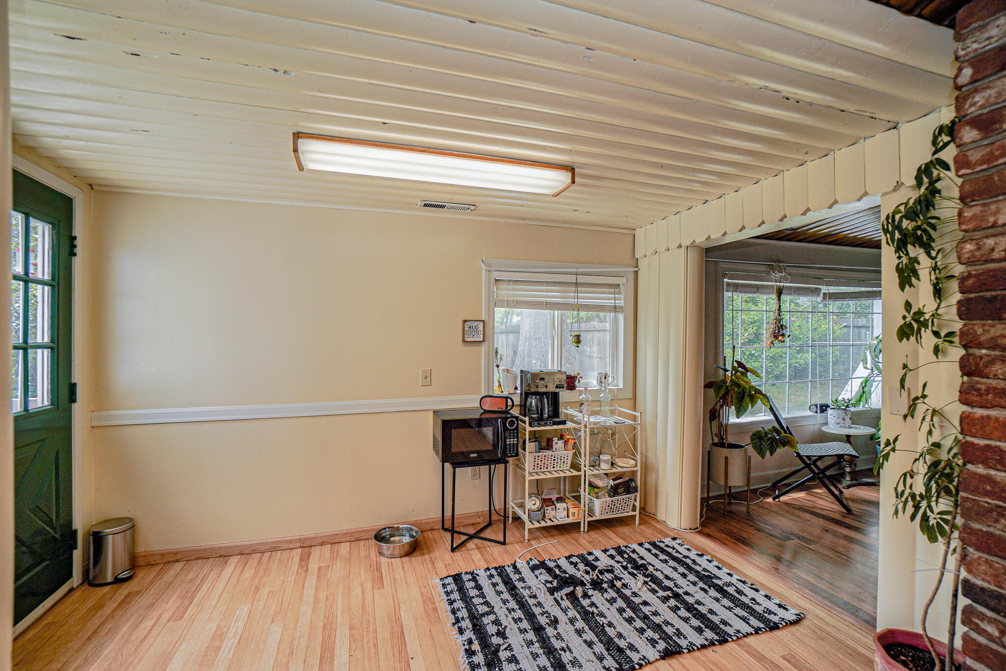 7103 Wagner Creek Road Talent, OR 97540 - Photo 21 of 58 DSC06680