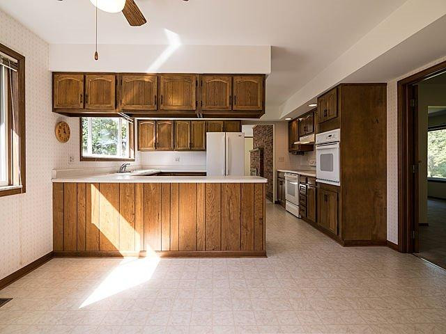 463 West Willis Road Saline, MI 48176 - Photo 11 of 48 Photo 11
