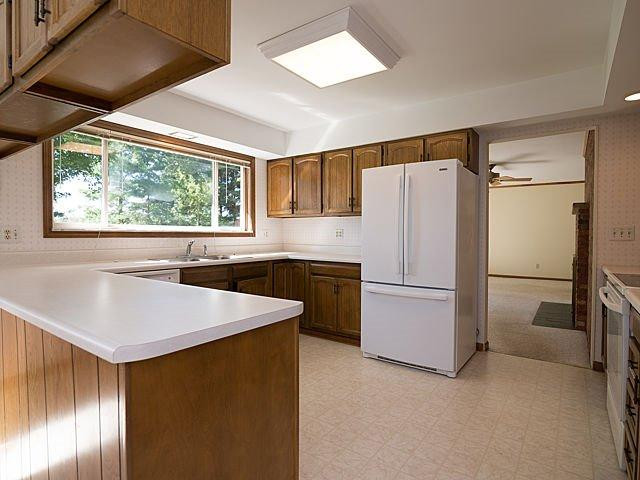 463 West Willis Road Saline, MI 48176 - Photo 12 of 48 Photo 12