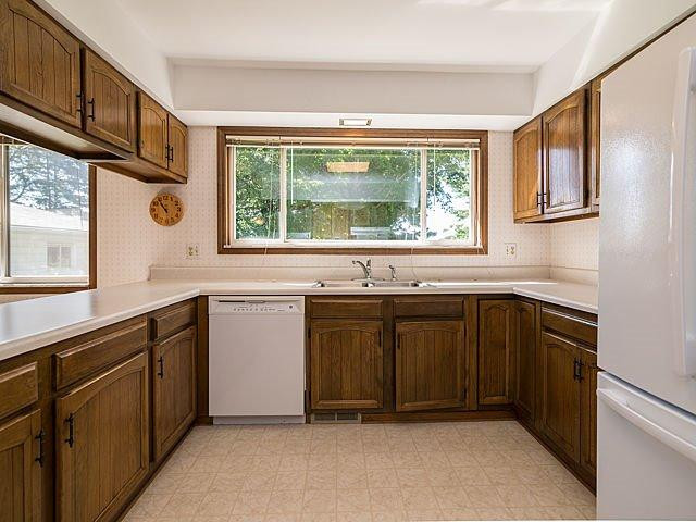 463 West Willis Road Saline, MI 48176 - Photo 13 of 48 Photo 13