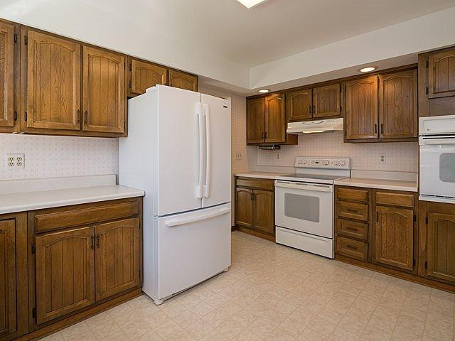 463 West Willis Road Saline, MI 48176 - Photo 14 of 48 Photo 14