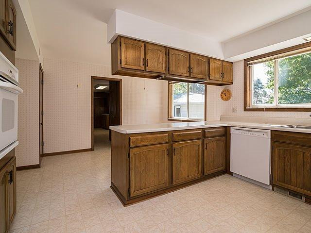 463 West Willis Road Saline, MI 48176 - Photo 15 of 48 Photo 15
